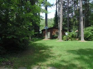 1010 Carroll Rd, Henderson, NC 27536