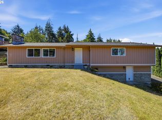 740 H St, Coos Bay, OR 97420