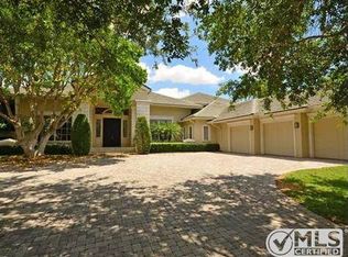 5224 NW 37th Ave, Boca Raton, FL 33496