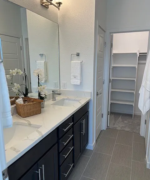4079 S Teller St — Photo 21