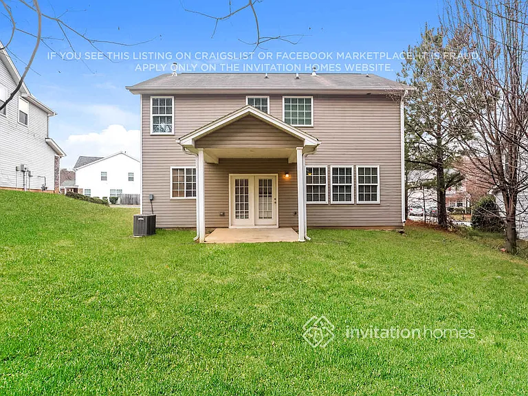 3280 Sable Trl — Photo 17