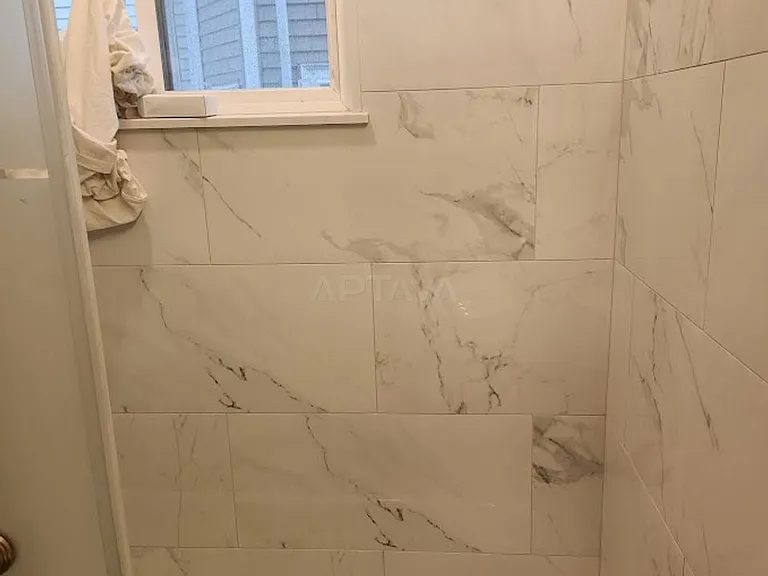 53 Albion St #1 — Photo 20