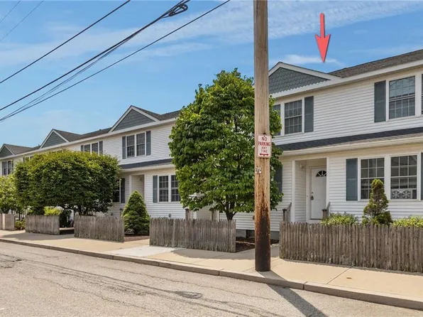 148 Samuel Ave, Pawtucket, RI 02860