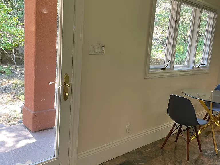700 Kings Mountain Rd #AA — Photo 62
