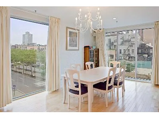 Sold by Corcoran | media 29