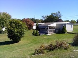 8743 Antrim Church Rd, Greencastle, PA 17225