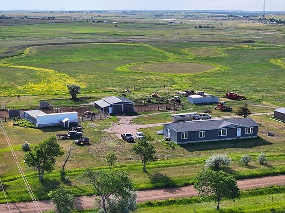 2nd image of 28406 Experimental Farm Rd
