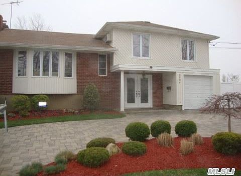1st image of 2524 Marine Pl