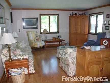 2nd image of 2154 S Lattimore Dr