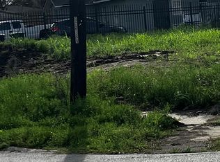 5102 Dieppe St, Houston, TX 77033