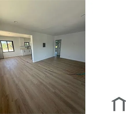 7224 Hazeltine Ave — Photo 11