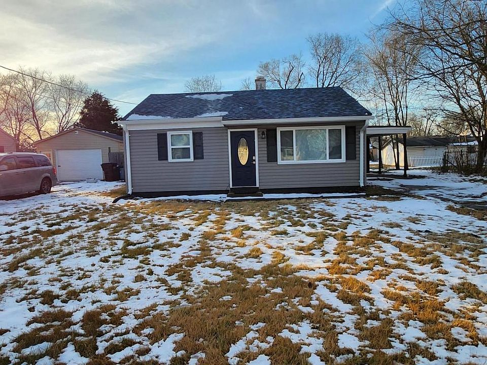 1st image of 3004 Brent Dr