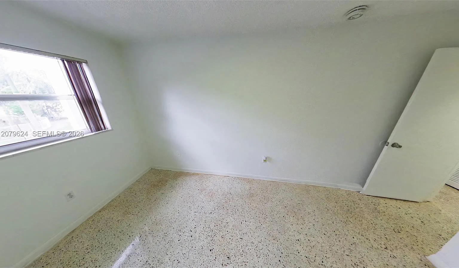Trojan Park Amd Pl — Photo 3