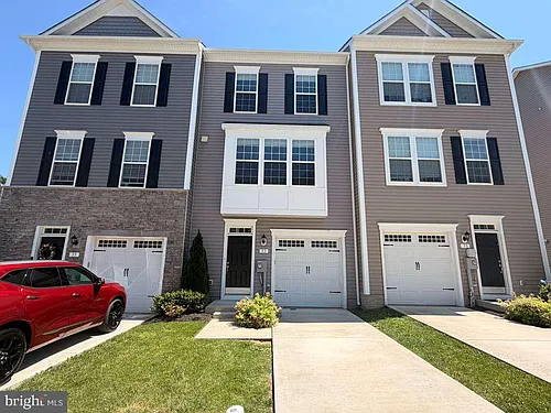 33 Chester Ct Photo 1