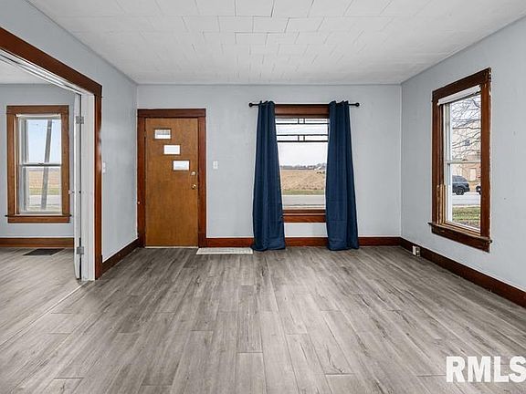 2nd image of 2629 170th Ave