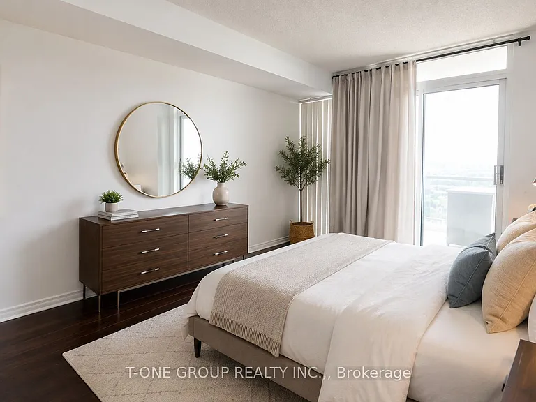23 Hollywood Ave #3507 — Photo 2