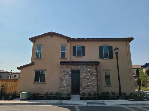 488 E Fuschia Way, Mountain House, CA 95391