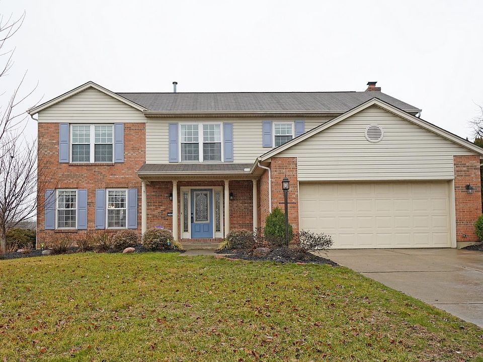 1st image of 7030 Berry Blossom Ct