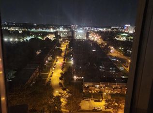 3900 Ford Rd APT 21P, Philadelphia, PA 19131