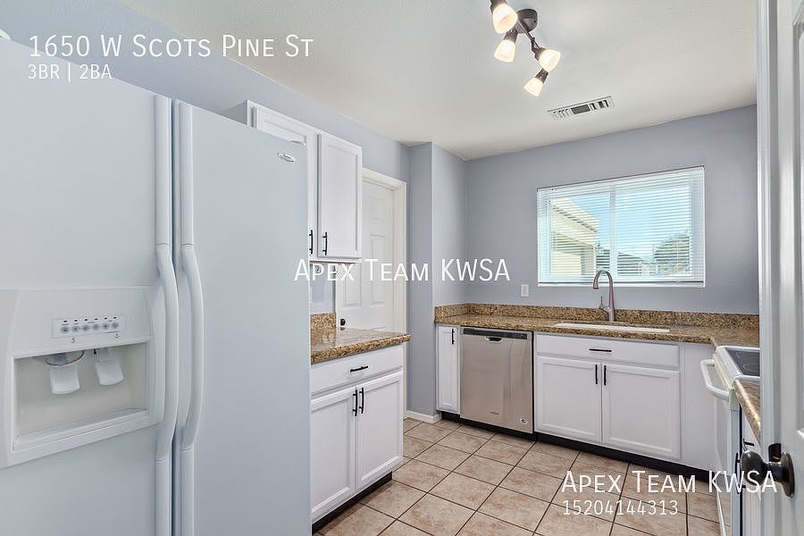 1st image of 1650 W Scots Pine St