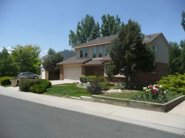 11237 Quivas Loop, Westminster, CO 80234