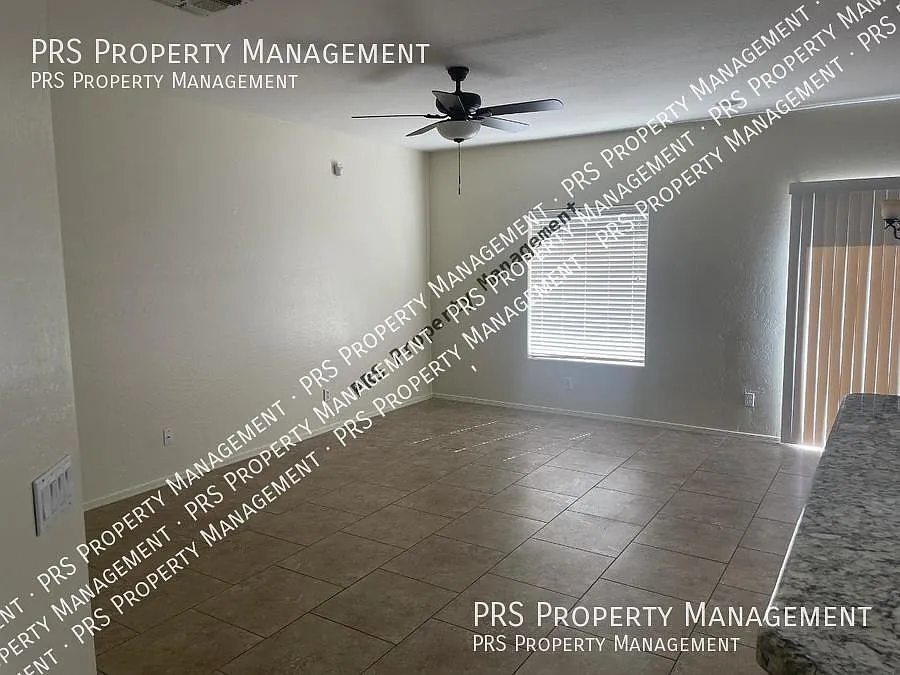 Newly Listed in Chandler — Photo 4