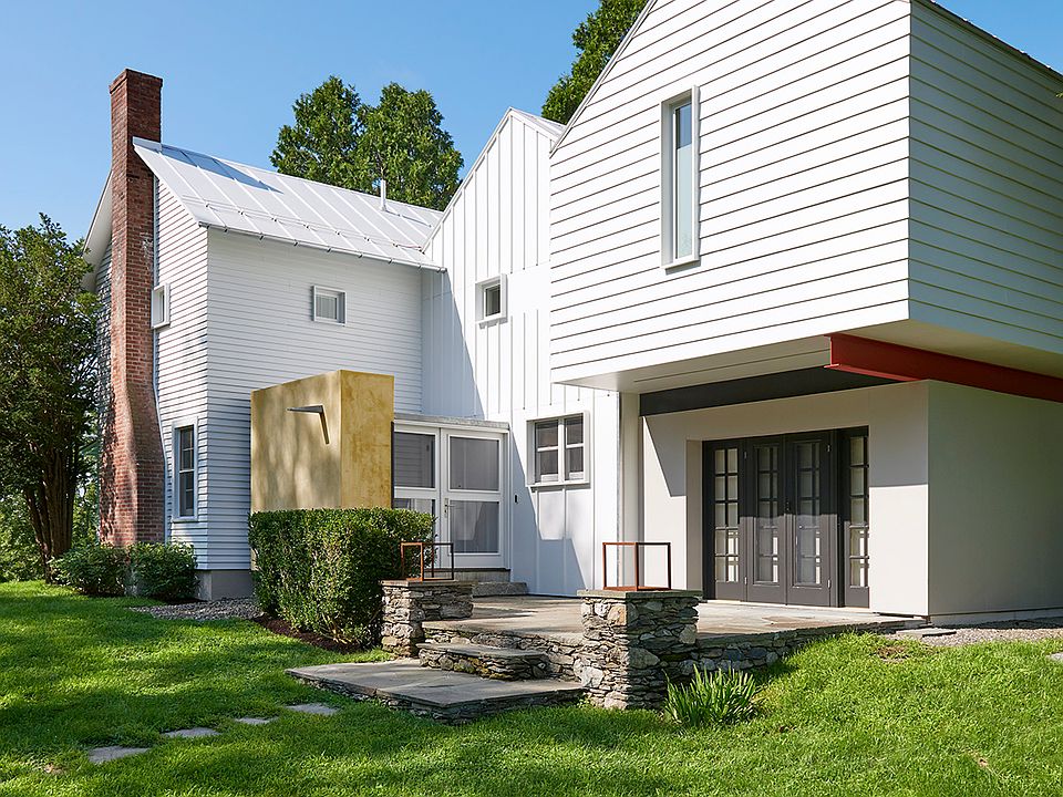 171 Creamery Rd, Stanfordville, NY 12581 Zillow