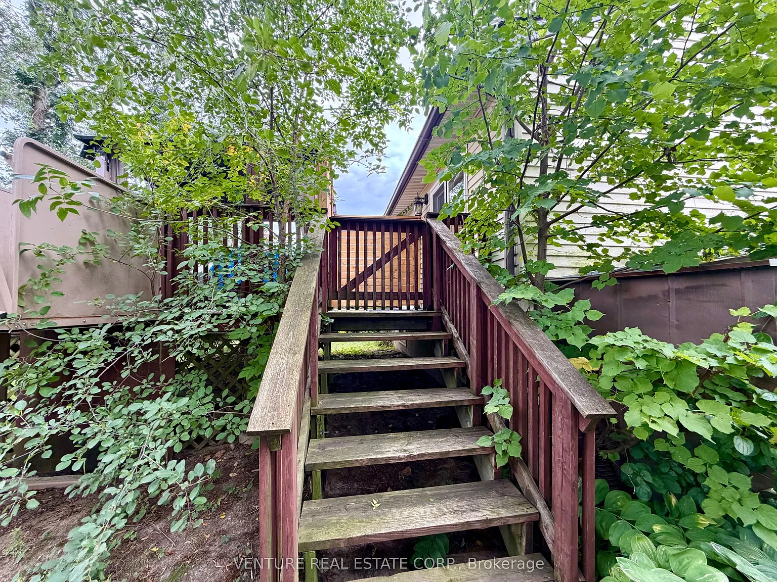 1 bed, $1,700 — Photo 3
