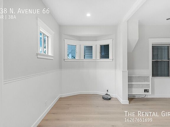 2nd image of 638 N Avenue 66