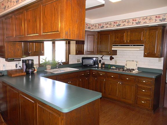 5th image of 23644 S Cottonwood Ct