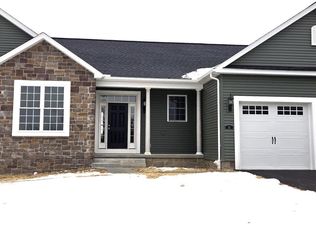 62 Bright Ln #21, Hanover, PA 17331