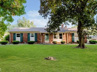 810 Ernie Lu Ave, Anderson, IN