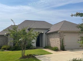 643 Stable Rd, Ruston, LA 71270