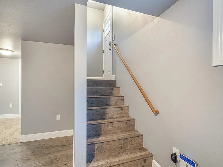 4833 NE 11th Ave #B — Photo 11