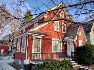 2723 Plum St, Erie, PA