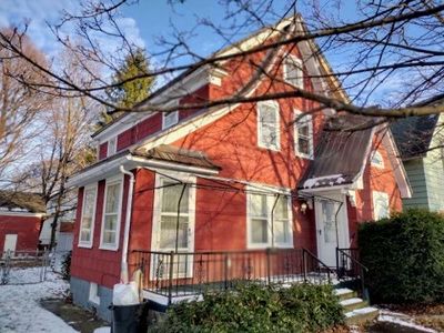 2723 Plum St, Erie, PA, 16508