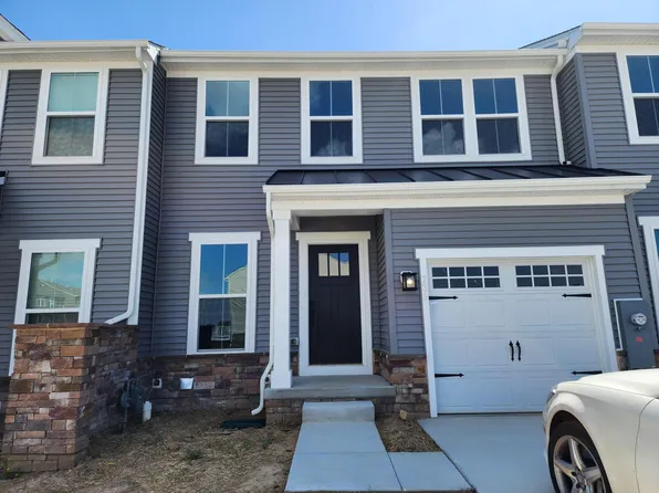 739 Flint Dr, Middletown, DE 19709