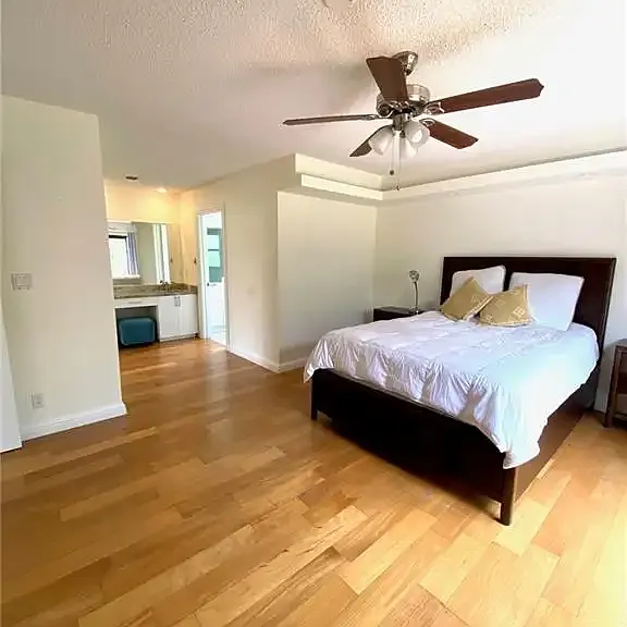 5705 Fox Hollow Dr — Photo 21