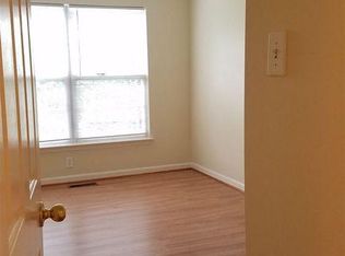 5208 Duke Ct, Frederick, MD 21703