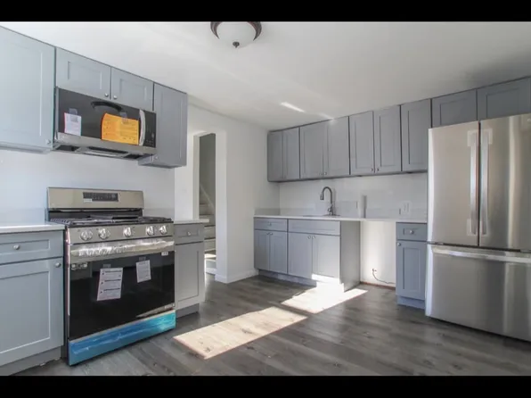 247 N Main St, Bangor, PA 18013