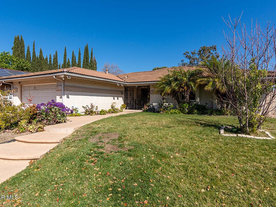 1st image of 276 Eagleview Pl