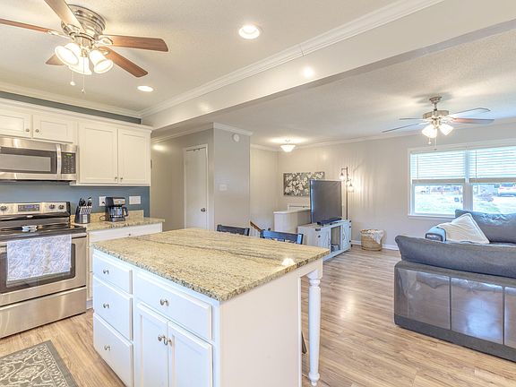 5th image of 2423 N Marble Top Rd