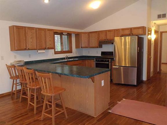 2nd image of 3830 W Pine Square Rd #W