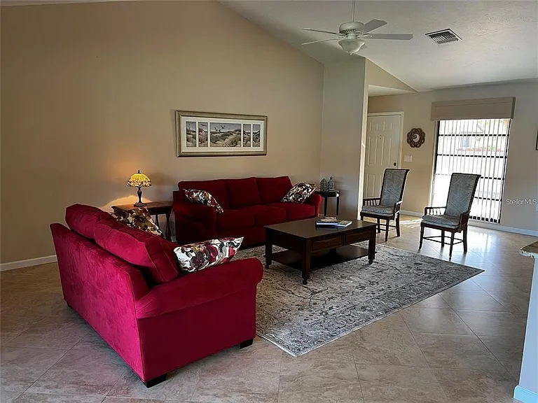 5581 Golf Pointe Dr — Photo 5