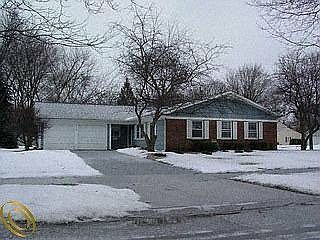 Dec 6 2010