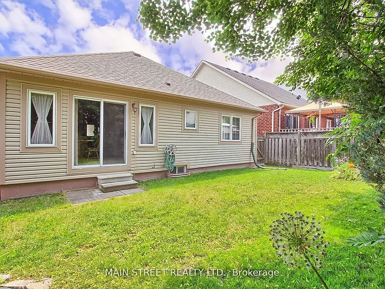 5 Brecken Dr — Photo 15