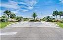 1st image of 3829 Marble St Lot 134