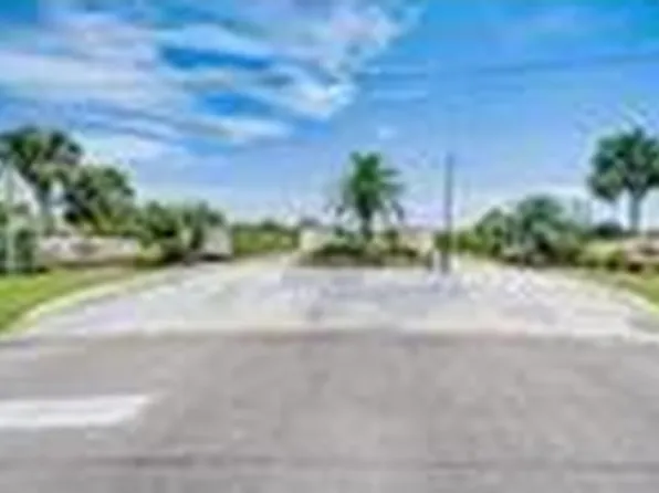 3829 Marble St Lot 134, Pt Bolivar, TX 77650