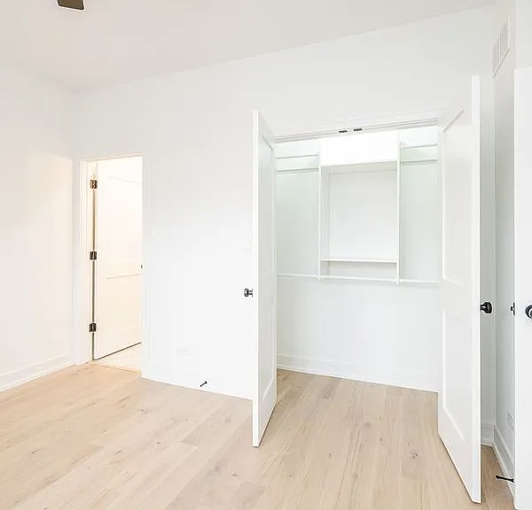 1726 W Cullerton St #1 — Photo 27