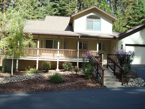 2nd image of 119 Meadowview Ct